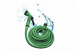 ����� ����� ������ 10-30 ��� SHRANK