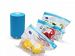 ���� ����� ������ ����� ����� 