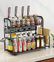 ���� ������� �������� 