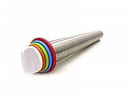 מערוך מתכוונן מערוך מתכוונן