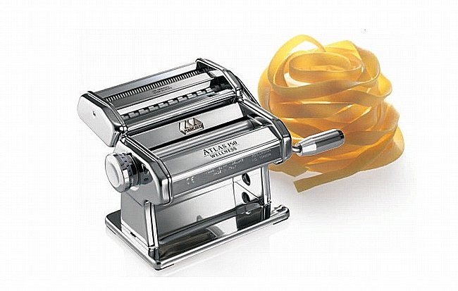 ����� ���� ������� MARCATO Atlas 150