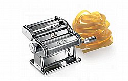 מכונת פסטה איטלקית MARCATO Atlas 150 מכונת פסטה איטלקית MARCATO Atlas 150