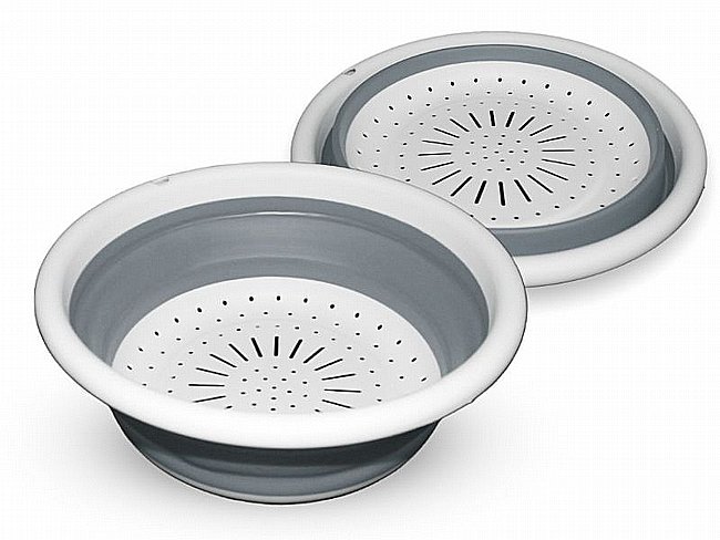 ����� ������� 5 ����