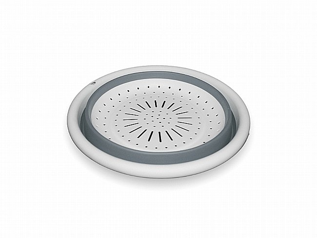 ����� �������