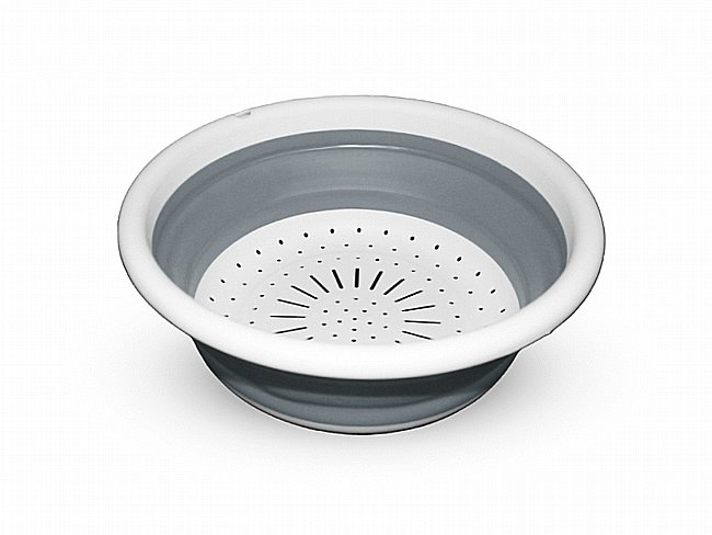 ����� �������