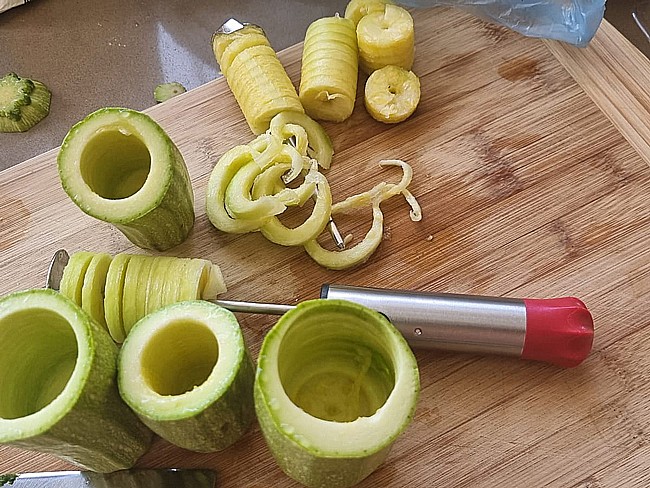 ����� ����� ������