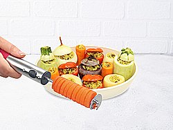 ����� ����� ������