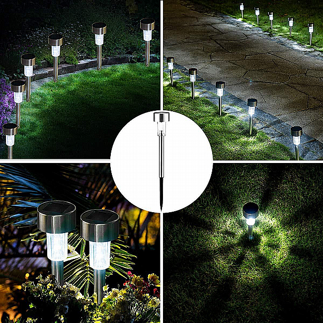 ����� �� ������� 5 ������