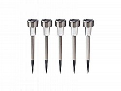 ����� �� ������� 5 ������