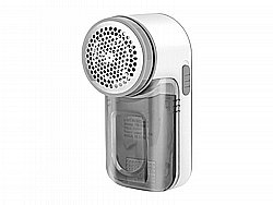 ���� ���� ������