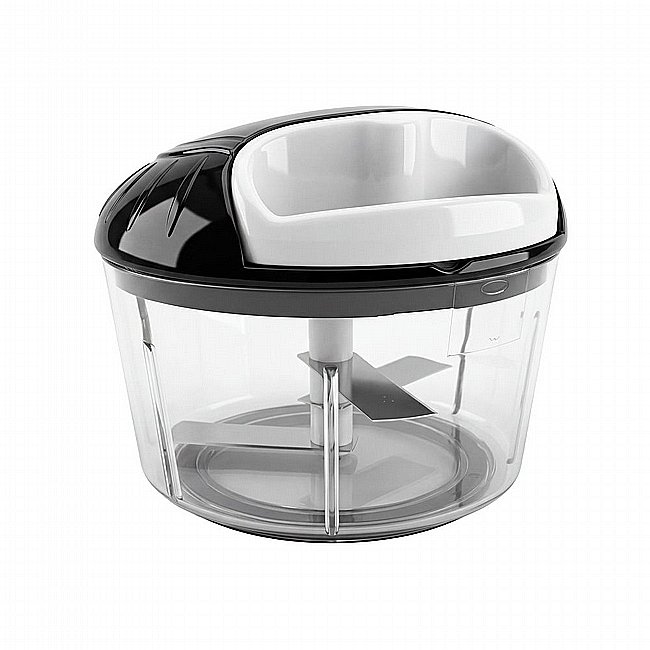 ���� ����� �� ��� Mini Chopper