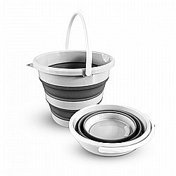 ��� ������ 15 ����