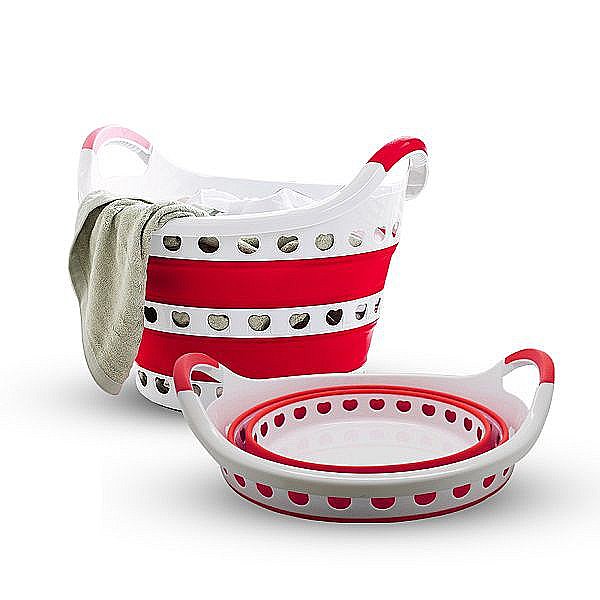 �� ����� ������ 22 ����