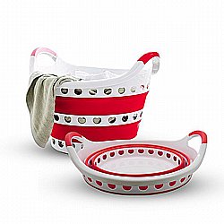 �� ����� ������ 22 ����