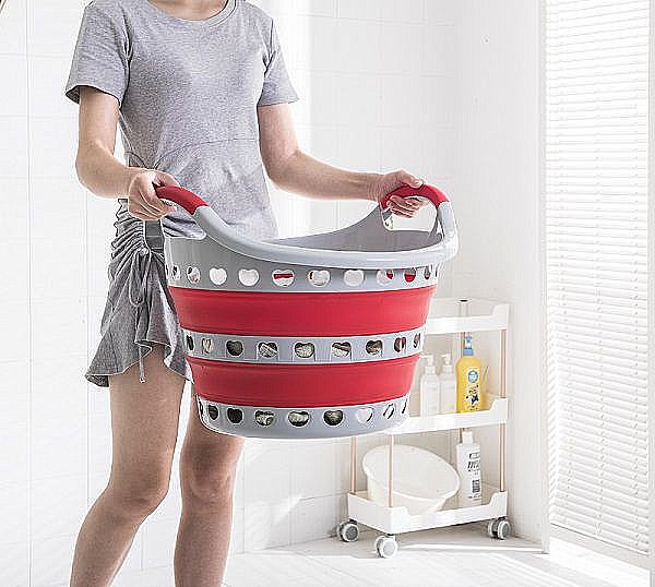 �� ����� ������ 22 ����