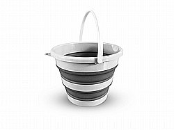 ��� ������ 10 ����