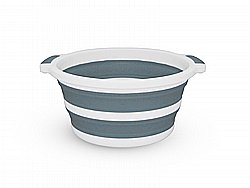 ����� ����� ������� 22 ����