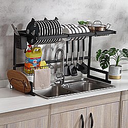 ���� ������� ������ ���� ����� ����