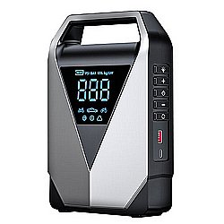 ����� ����� ���� �� �������� ����� 1200MAH