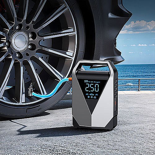 ����� ����� ���� �� �������� ����� 1200MAH