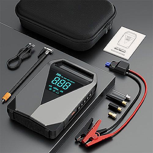 ����� ����� ���� �� �������� ����� 1200MAH