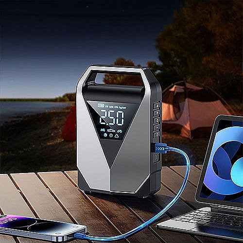 ����� ����� ���� �� �������� ����� 1200MAH