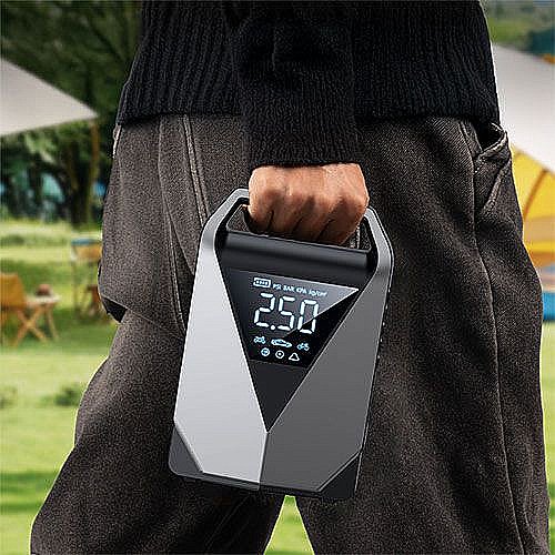 ����� ����� ���� �� �������� ����� 1200MAH