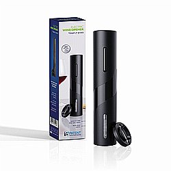 ����� ��� �����