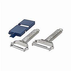 ��� ������ ����� � TITAN