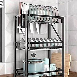 ���� ����� ������ ���� 3 �����