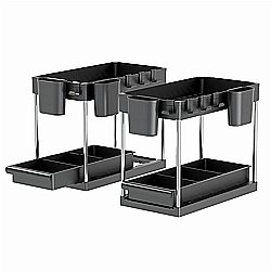 ��� �������� �� �������� ���� ����