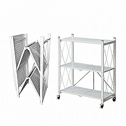  ������� 3 ����� ������ ���� ���