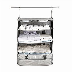 ������� ������ ����� - LARGE