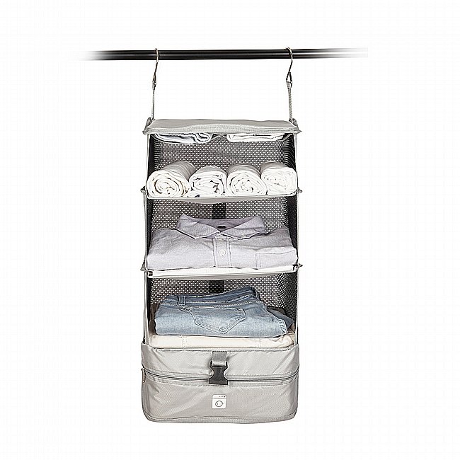 ������� ����� �����