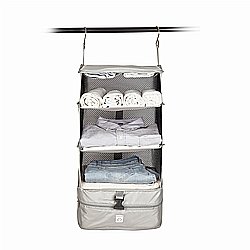 ������� ����� �����