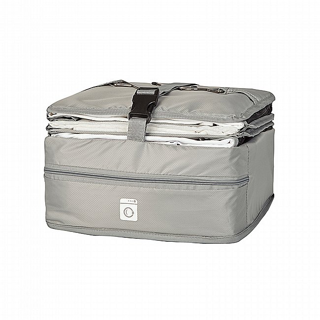 ������� ����� �����