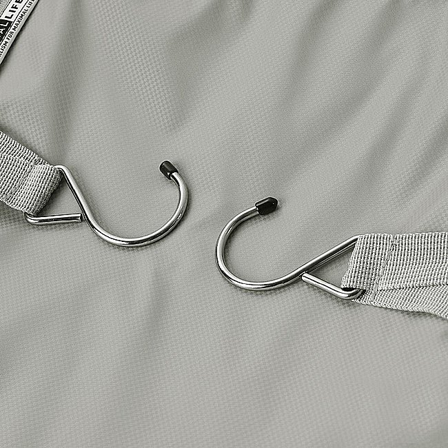 ������� ����� �����