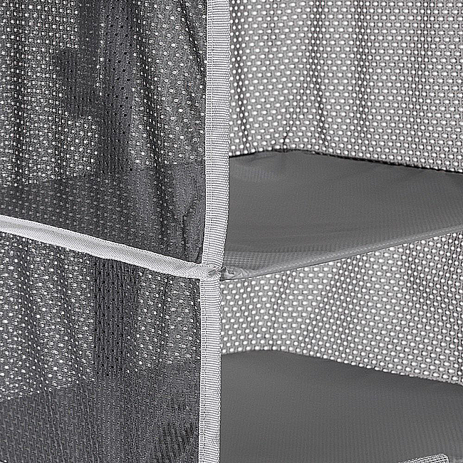 ������� ������ �����