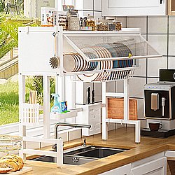 ���� ������� ������ ���� �� ����