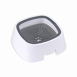 קערת מים חכמה לחיות מחמד קערת מים חכמה לחיות מחמד