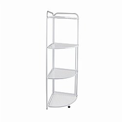 ������� ������ ������ 4 ����� ���� ���