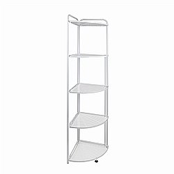 ������� ������ ������ 5 ����� ���� ���