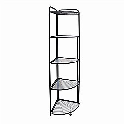 ������� ������ ������ 5 ����� ���� ����