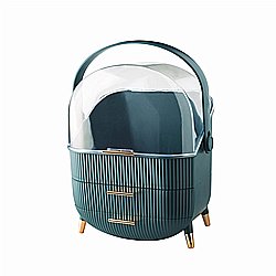 ������� ����� ������� ���� ���� ���