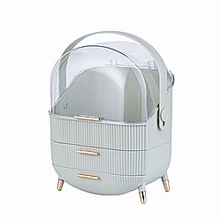 ������� ����� ������� ���� ���� ����