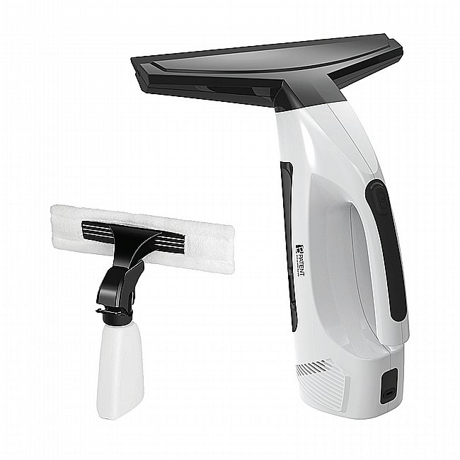 ���� ������ ���� � ���� ����� ������ ������� �������