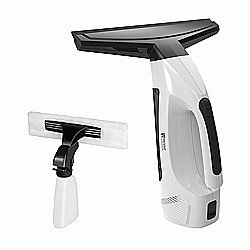 ���� ������ ���� � ���� ����� ������ ������� �������