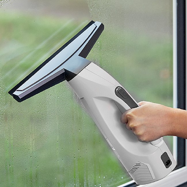 ���� ������ ���� � ���� ����� ������ ������� �������