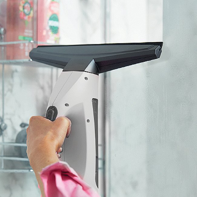 ���� ������ ���� � ���� ����� ������ ������� �������