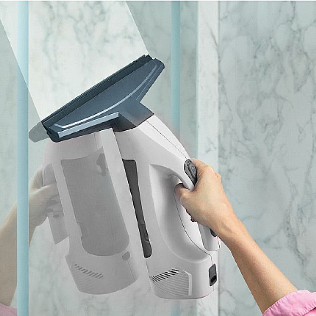 ���� ������ ���� � ���� ����� ������ ������� �������